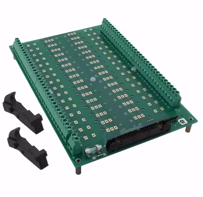 70GRCM32-HL Grayhill Inc. electronic component