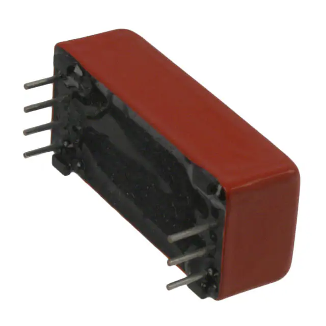 7102-05-1111 Coto Technology electronic component