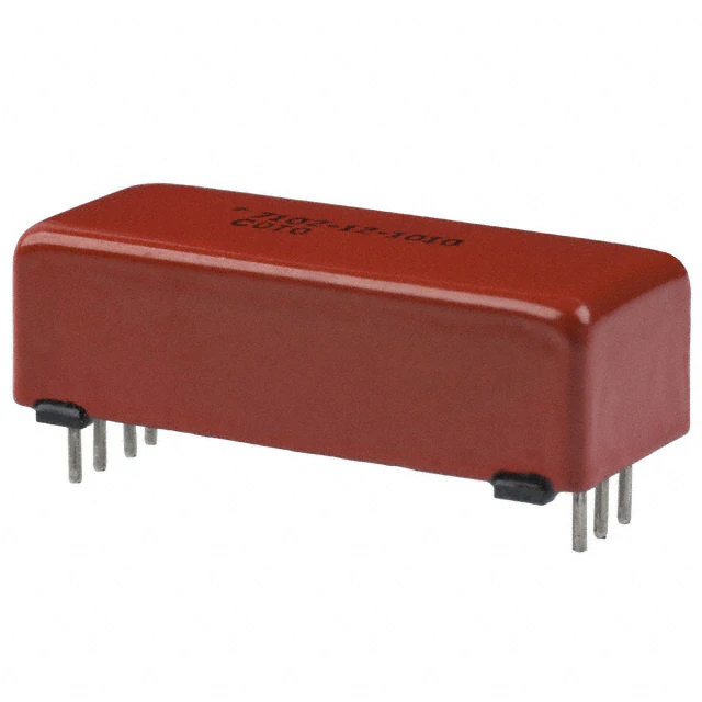 7102-12-1010 Coto Technology electronic component