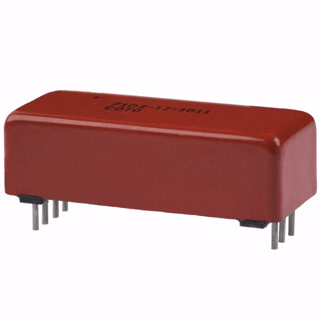 7102-12-1011 Coto Technology electronic component
