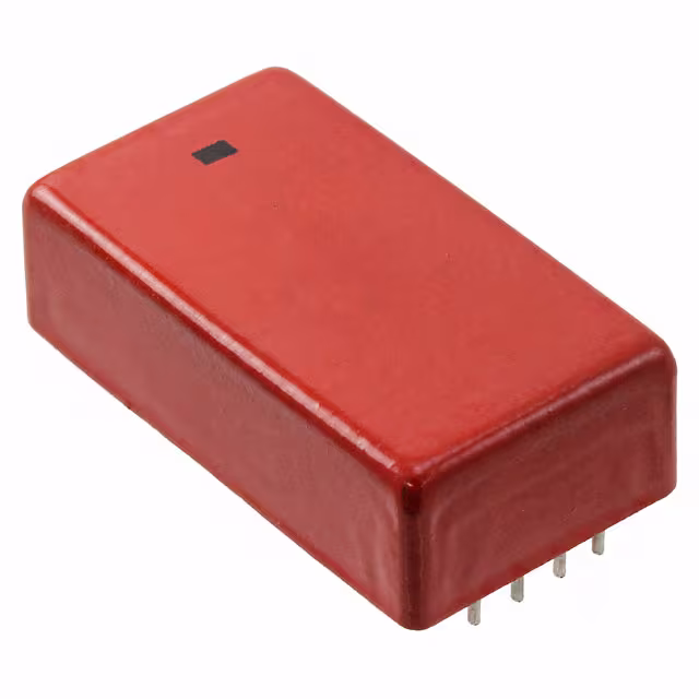 7103-12-1010 Coto Technology electronic component