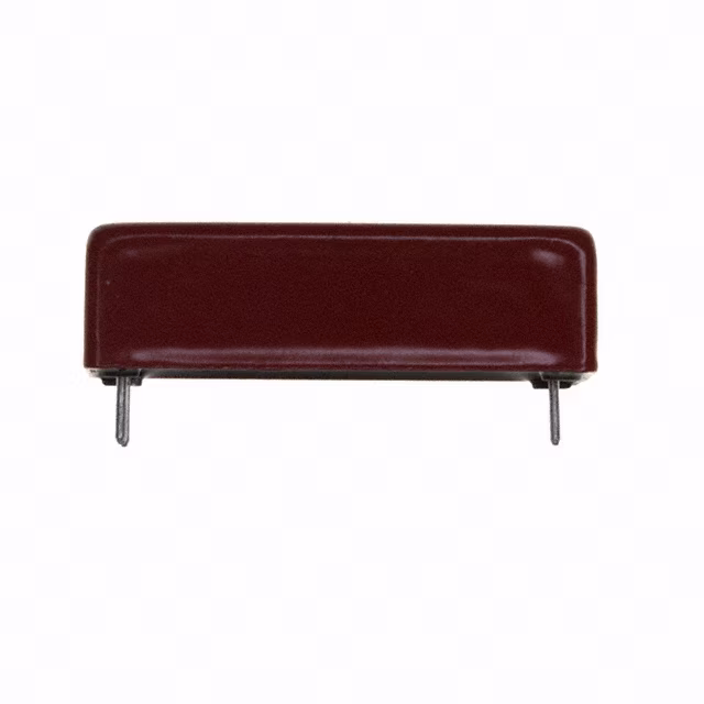 7201-05-1100 Coto Technology electronic component