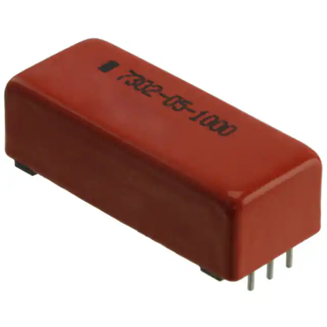 7302-05-1000 Coto Technology electronic component