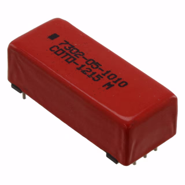7302-05-1010 Coto Technology electronic component