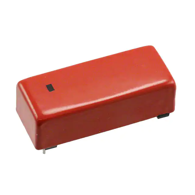 7302-24-1010 Coto Technology electronic component