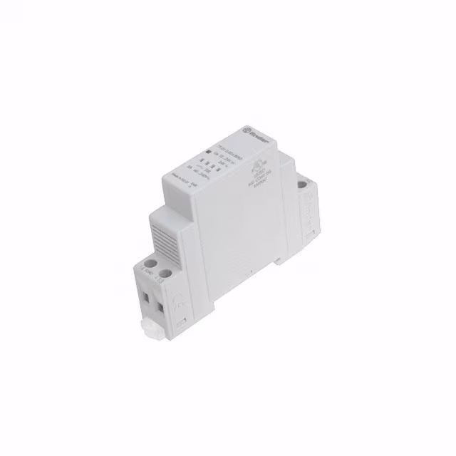 77.01.0.024.8050 Finder Relays, Inc. electronic component
