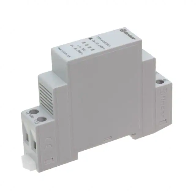 77.01.0.024.8051 Finder Relays, Inc. electronic component