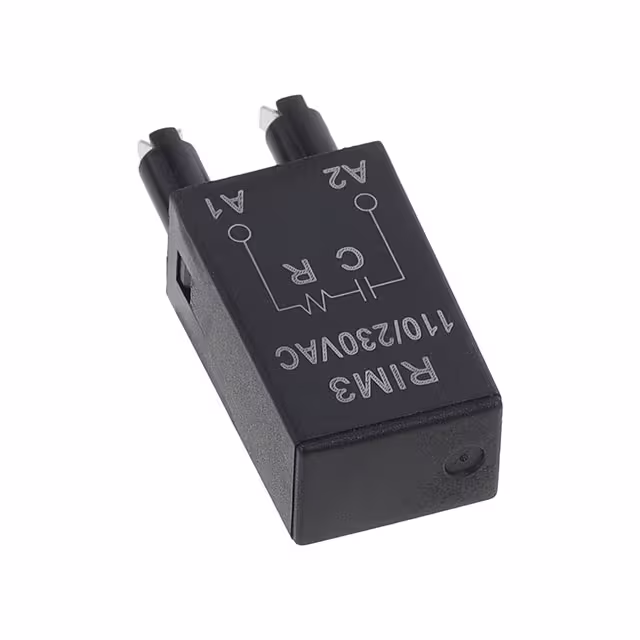 7760056014 Weidmüller electronic component