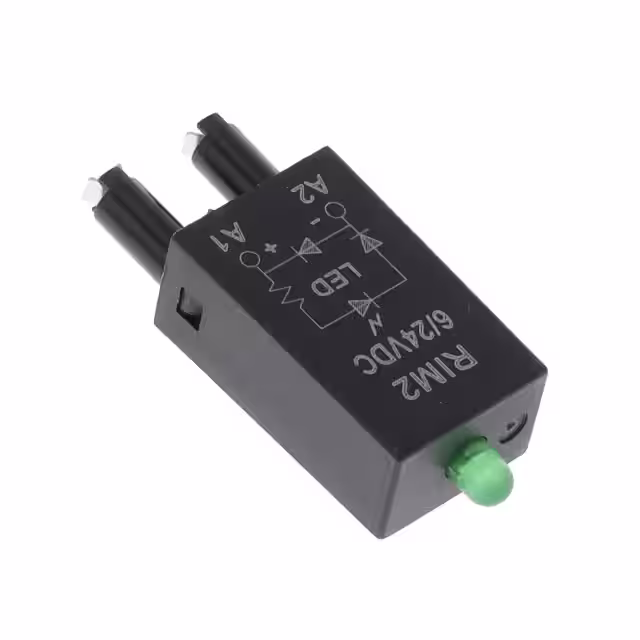 7760056015 Weidmüller electronic component