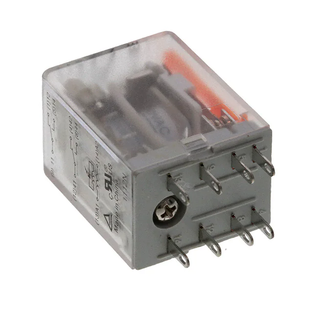 7760056076 Weidmüller electronic component