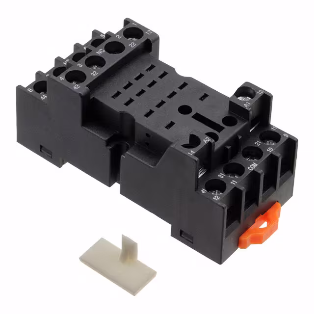 7760056107 Weidmüller electronic component