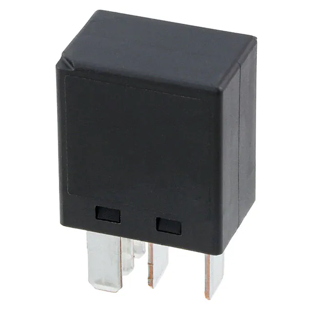 4-1904124-3 TE Connectivity AMP Connectors electronic component