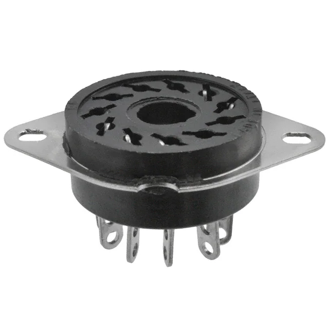 8-1415043-1 TE Connectivity Potter & Brumfield Relays electronic component