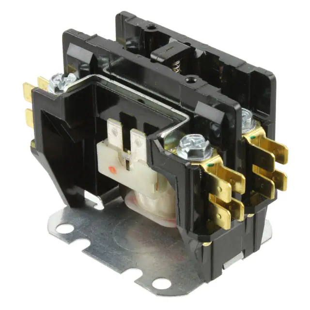 3100-15T1999 TE Connectivity Potter & Brumfield Relays electronic component