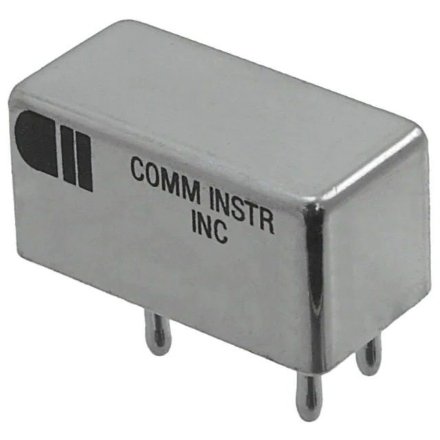 CAW-1C-6B TE Connectivity Aerospace, Defense and Marine electronic component