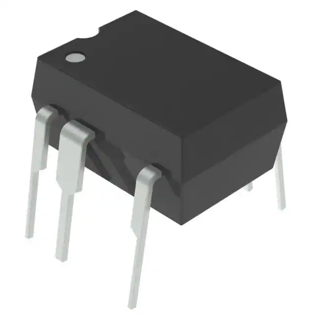 PR39MF22NSZH SHARP/Socle Technology electronic component