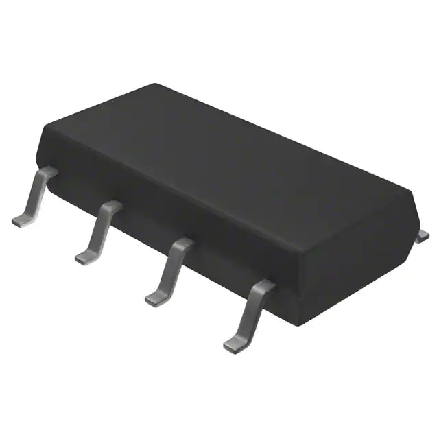 ASSR-1530-005E Broadcom Limited electronic component