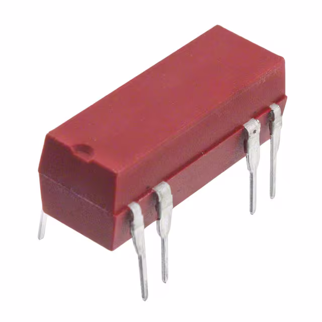 8001-05-011 Coto Technology electronic component