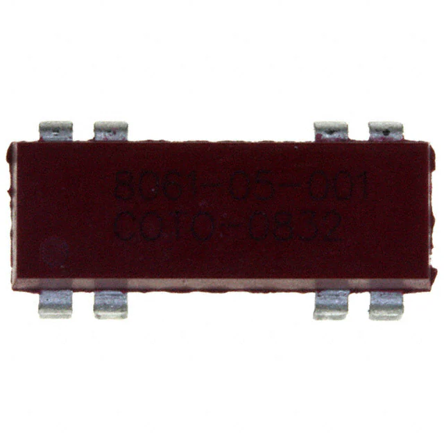 8061-05-001 Coto Technology electronic component