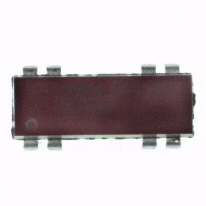 8061-05-101 Coto Technology electronic component