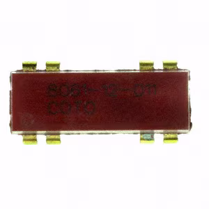 8061-12-011 Coto Technology electronic component