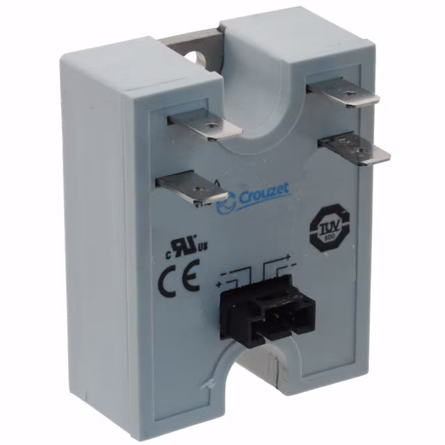 84140800 Sensata-Crydom electronic component