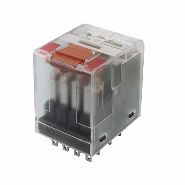 8690120000 Weidmüller electronic component