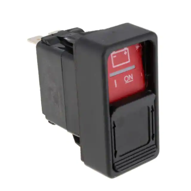 880092 Cole Hersee electronic component