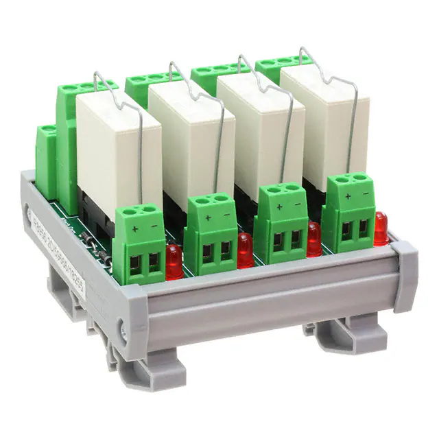 8956.2C Altech Corporation electronic component