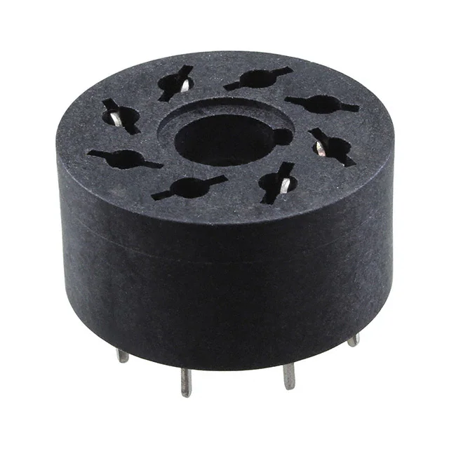 9-1415043-1 TE Connectivity Potter & Brumfield Relays electronic component