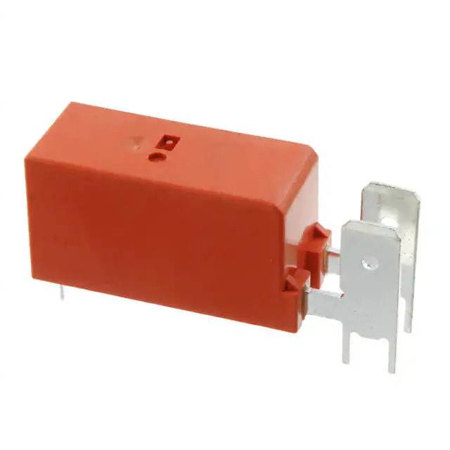 8-1415513-1 TE Connectivity Potter & Brumfield Relays electronic component