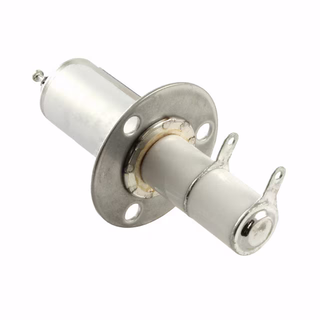 K43A732 TE Connectivity Aerospace, Defense and Marine electronic component