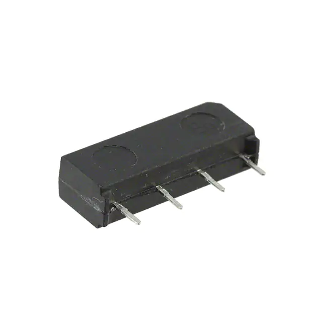 9007-24-00 Coto Technology electronic component