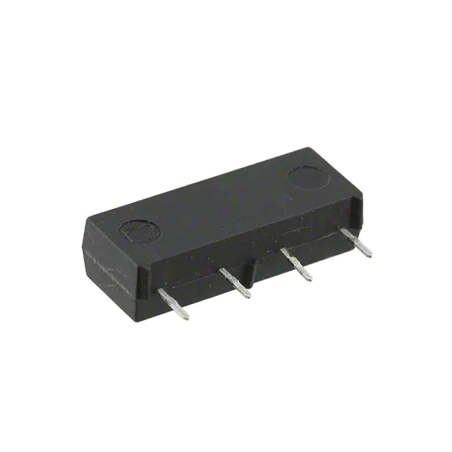 9007-05-01 Coto Technology related electronic component