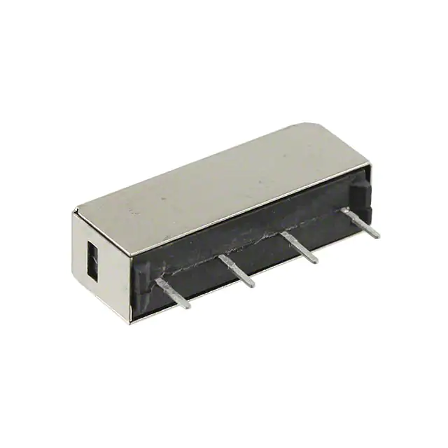 9007-12-40 Coto Technology electronic component