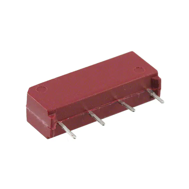 9001-05-02 Coto Technology electronic component