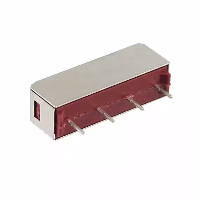 9001-05-10 Coto Technology electronic component