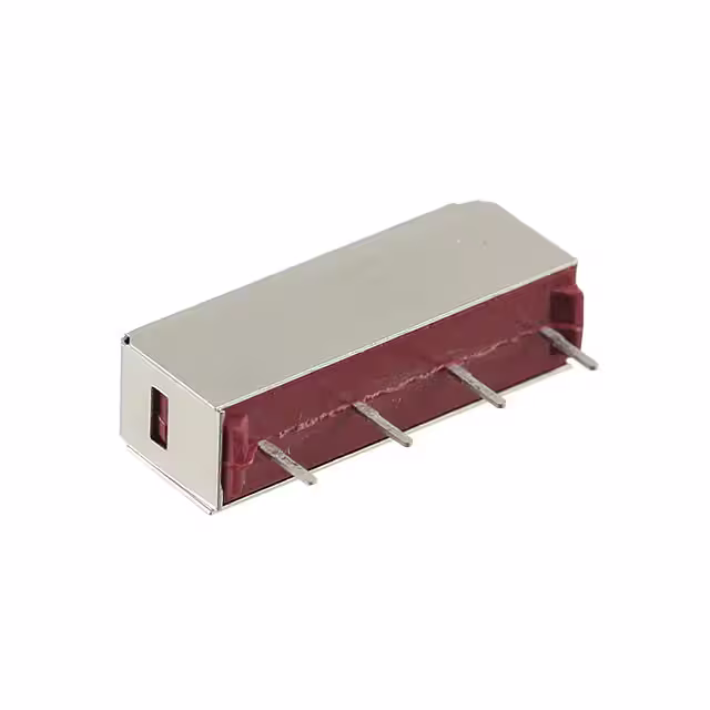 9001-12-10 Coto Technology electronic component