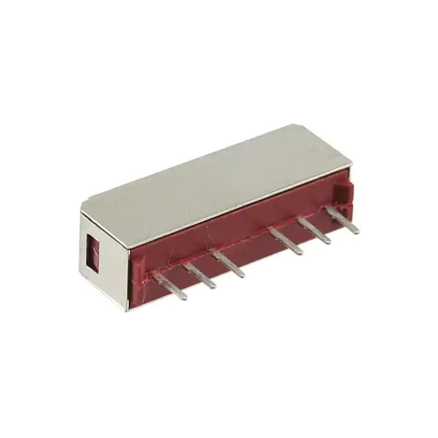 9002-05-10 Coto Technology electronic component