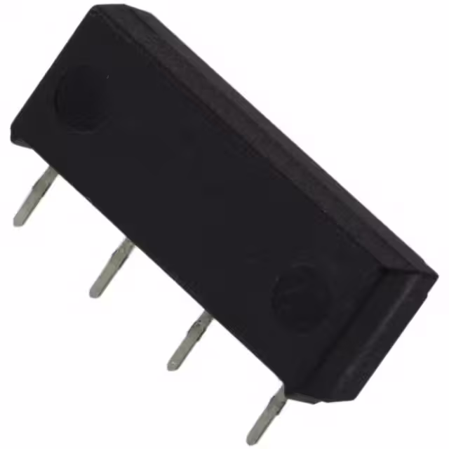 9007-24-01 Coto Technology electronic component