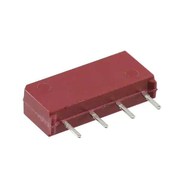 9094-05-00 Coto Technology electronic component