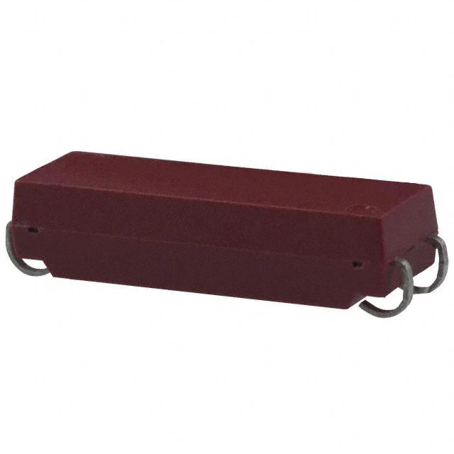9201-05-20 Coto Technology electronic component