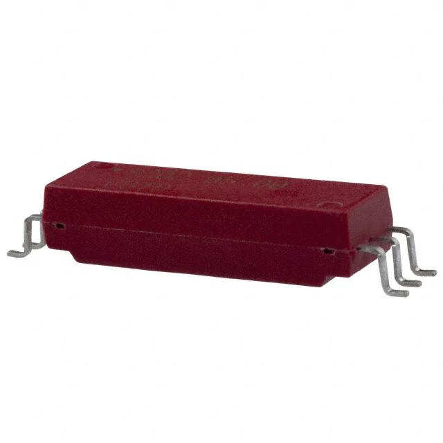 9202-12-00 Coto Technology electronic component