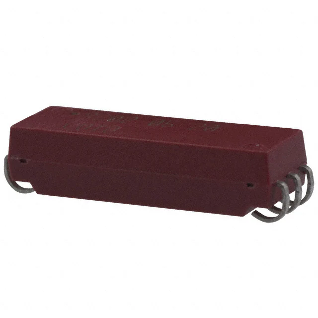9202-05-20 Coto Technology electronic component