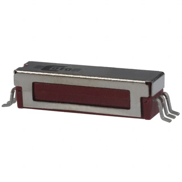 9290-05-00TR Coto Technology electronic component