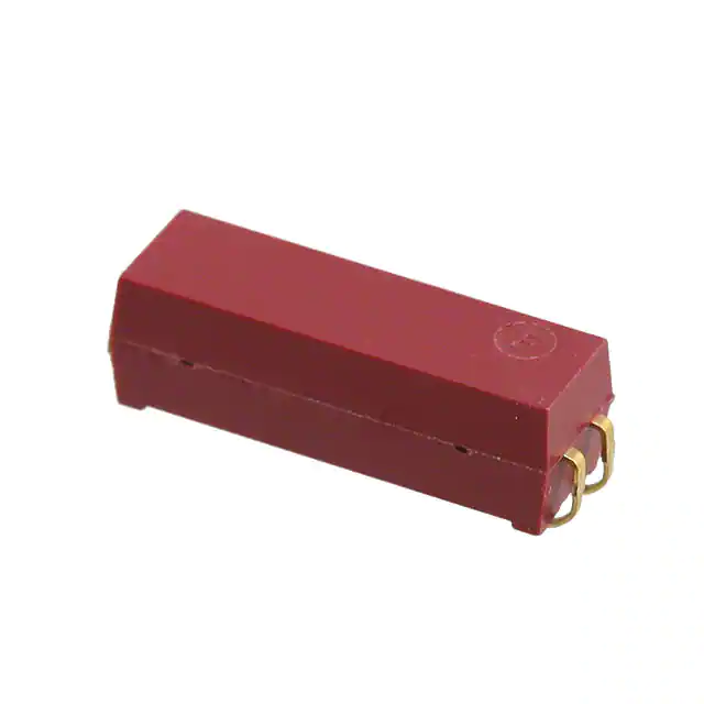 9301-12-20 Coto Technology electronic component