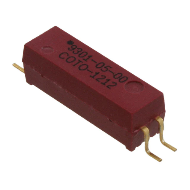 9301-05-00 Coto Technology electronic component