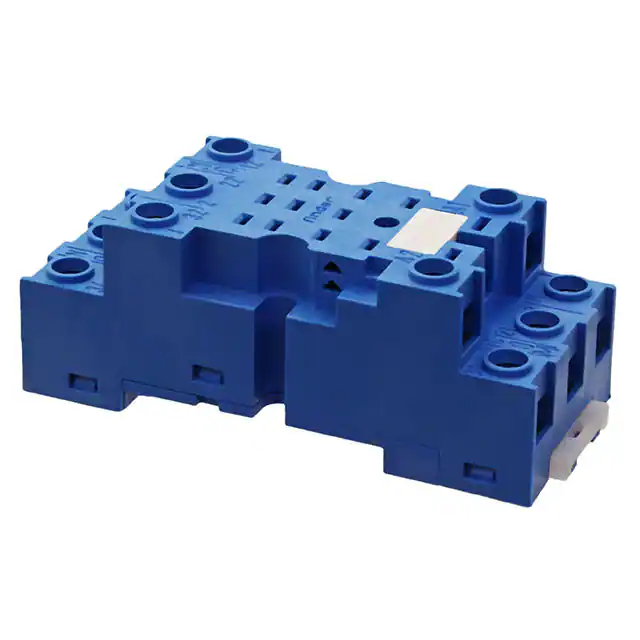 94.73 Finder Relays, Inc. electronic component