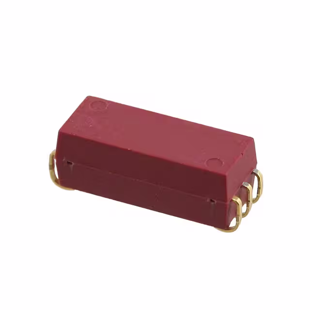 9402-05-20 Coto Technology electronic component