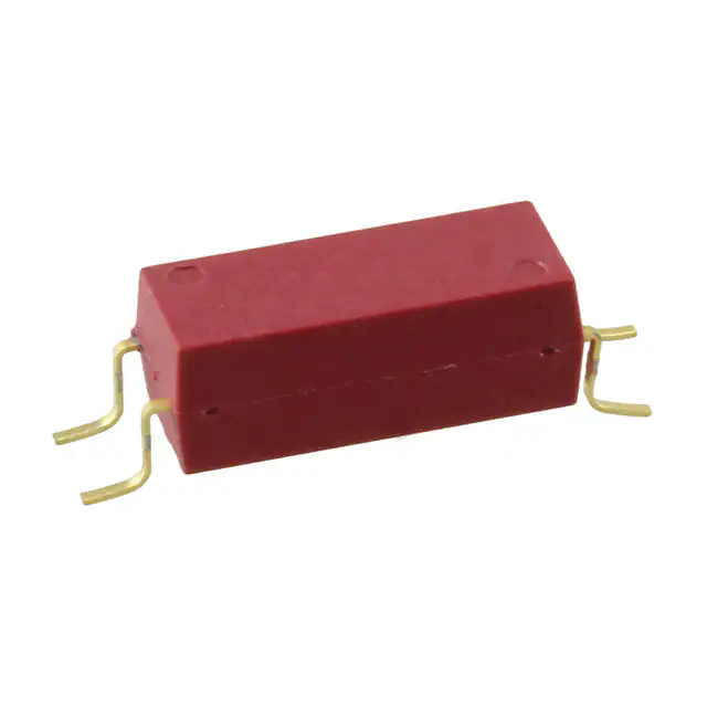 9401-05-00 Coto Technology electronic component